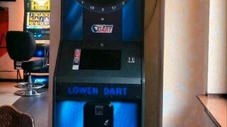 casafari-bild
