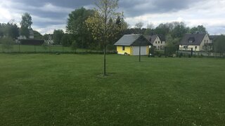 Alttag