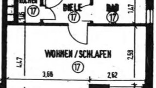 casafari-bild