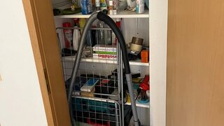 casafari-bild