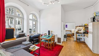 casafari-bild