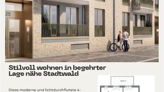 Alttag