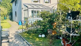 casafari-bild