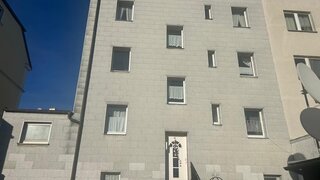 casafari-bild