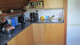 casafari-bild