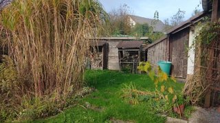 casafari-bild