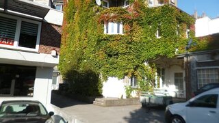 casafari-bild