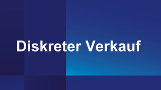 Alttag