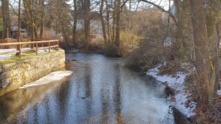 casafari-bild