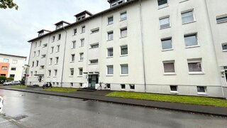 Immobilie verkauft - Thater Immobilien