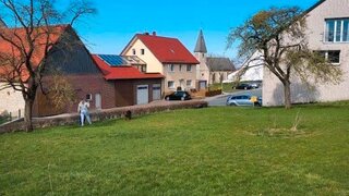 casafari-bild