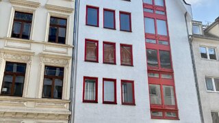 casafari-bild