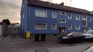 casafari-bild