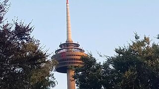casafari-bild