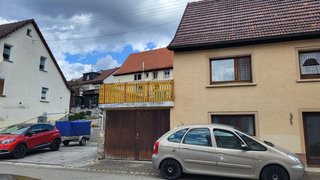 casafari-bild