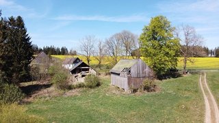casafari-bild