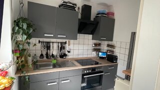 casafari-bild