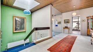 casafari-bild