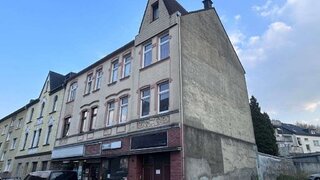 casafari-bild