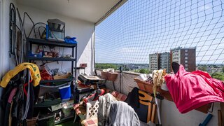 casafari-bild