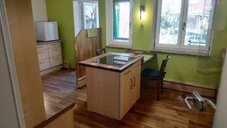 casafari-bild