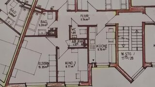 Immobilie verkauft - Thater Immobilien