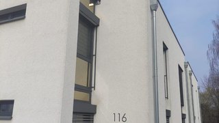 Alttag