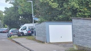 casafari-bild