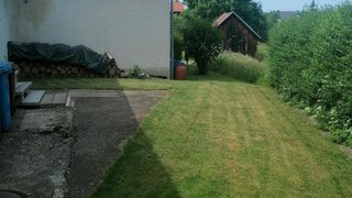 casafari-bild