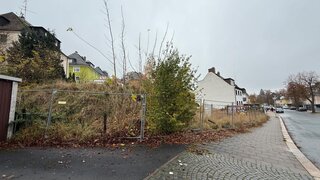 casafari-bild