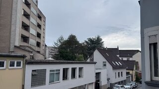casafari-bild