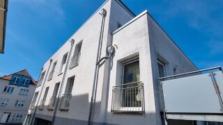 casafari-bild