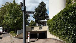casafari-bild