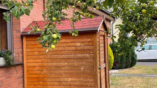 casafari-bild