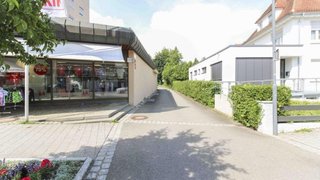 casafari-bild