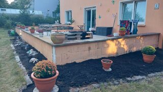 casafari-bild