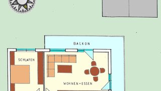 casafari-bild