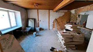 casafari-bild