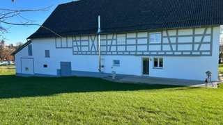 Alttag