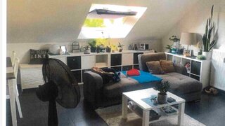 casafari-bild