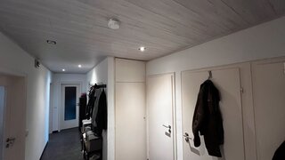 Alttag