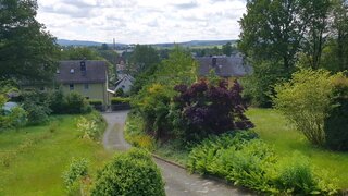 casafari-bild