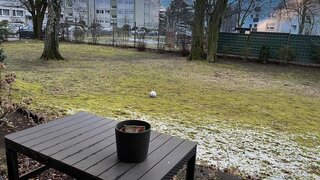 casafari-bild