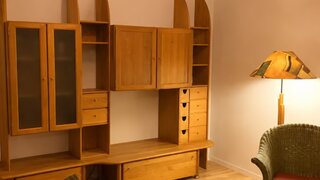 casafari-bild