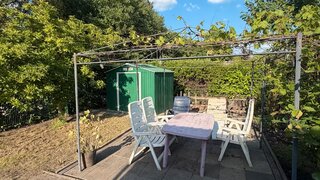 casafari-bild
