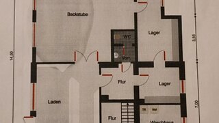 casafari-bild