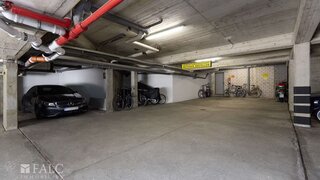 casafari-bild