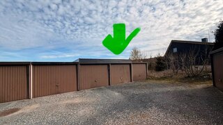 casafari-bild