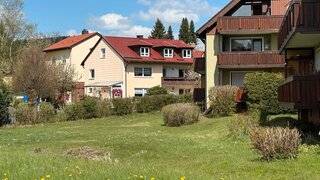 casafari-bild