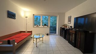 Alttag